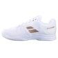 Babolat - Women's Sfx3 All Court Wimbledon Tennis Shoes