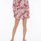 Taj By Sabrina Crippa - BAOBAB TOP
