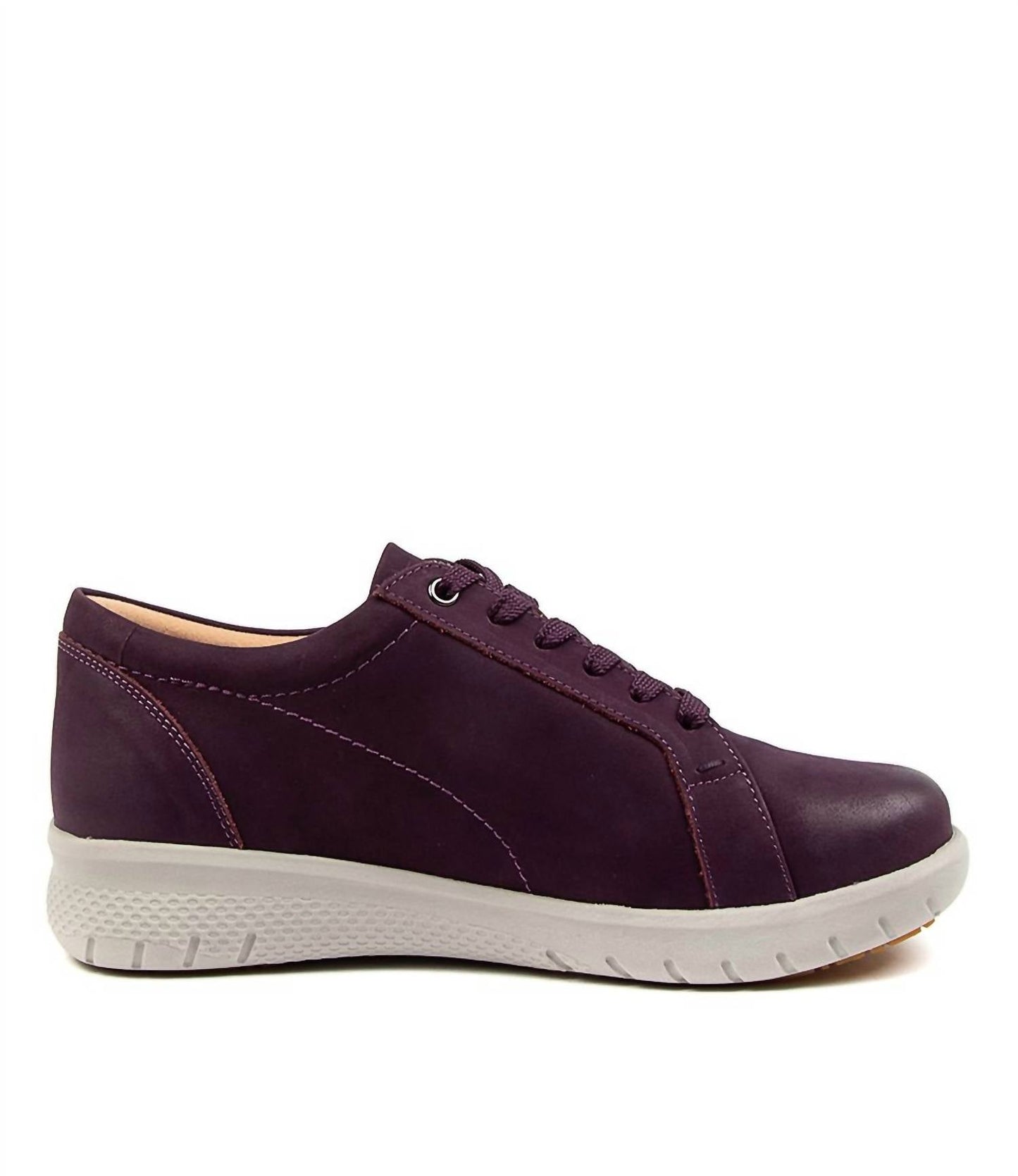 Ziera - Women's Solar Sneakers