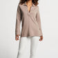 Peter Millar - Carla Deep V Lava Tunic