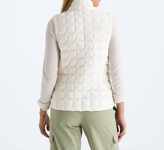 The North Face - Thermoball Eco Vest 2.0