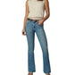 Joe'S Jeans - Provocateur Bootcut Jeans