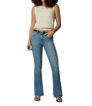 Joe'S Jeans - Jeans Bootcut Provocateur