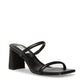 Steve Madden - Women's Lilah Sandal