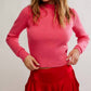 free-people-even-after-pullover