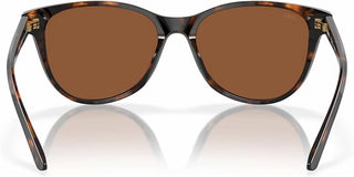 Costa Del Mar - Óculos de sol femininos Catherine