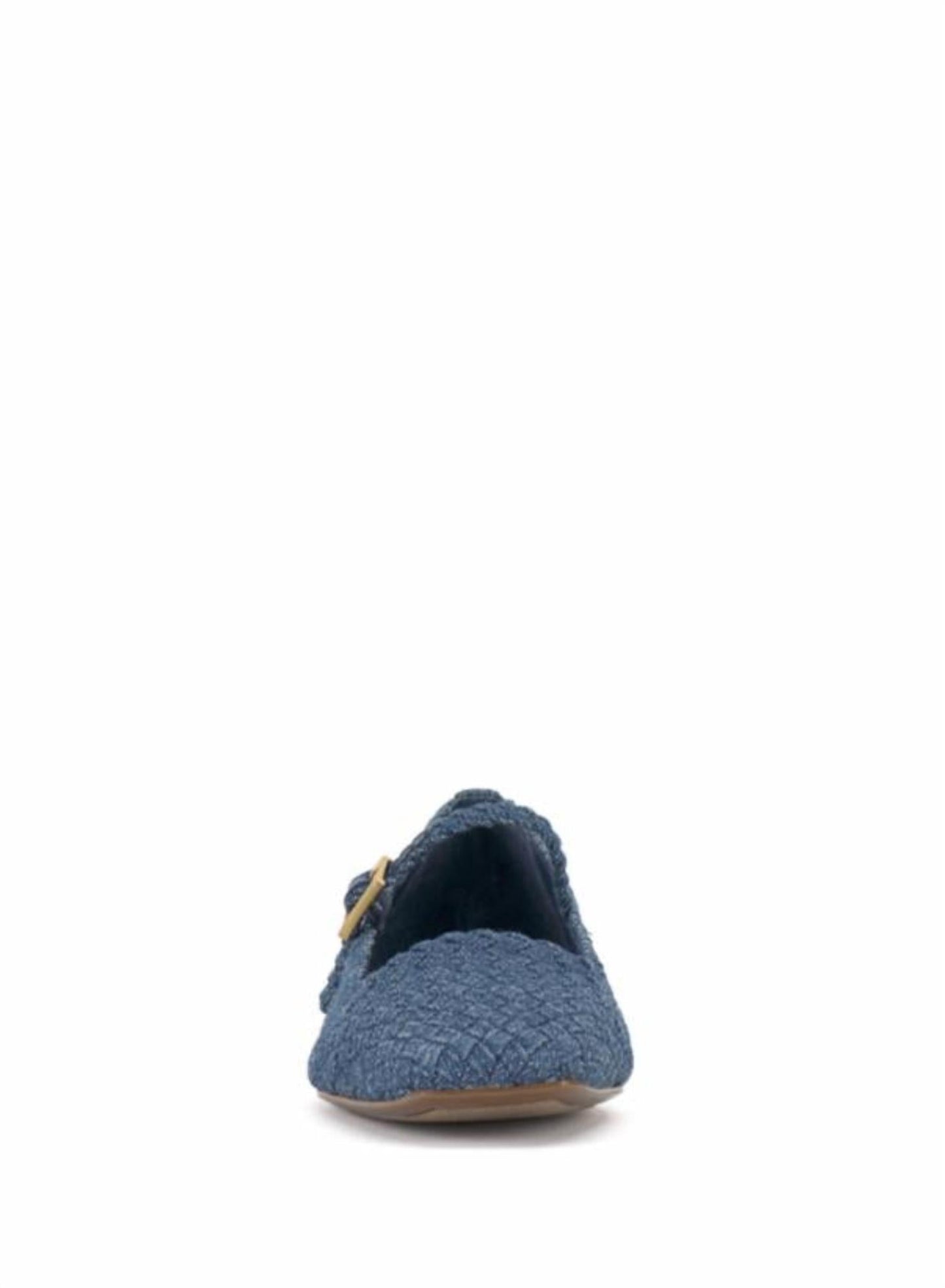 Vince Camuto - Women's Ballerina Flats