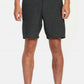 Rvca - Men's Daggers Hybrid Chino Short