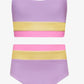Beach Riot - Little Mackenzie Heidi Set
