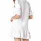 Tart Collections - Genesis Dress