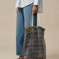 Bellerose - Aline Bag