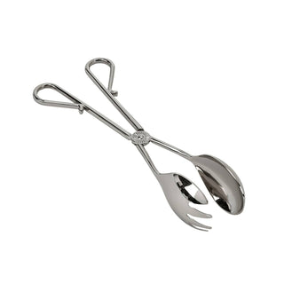 Creative Gifts International - Paquímetro para salada de vinhedo - 10,5"