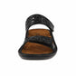 Naot - Women's Cornet Dress Sandal