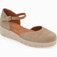Cordani - Women's Sandie Platform Pump