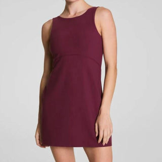Spanx - OnForm Tank Dress