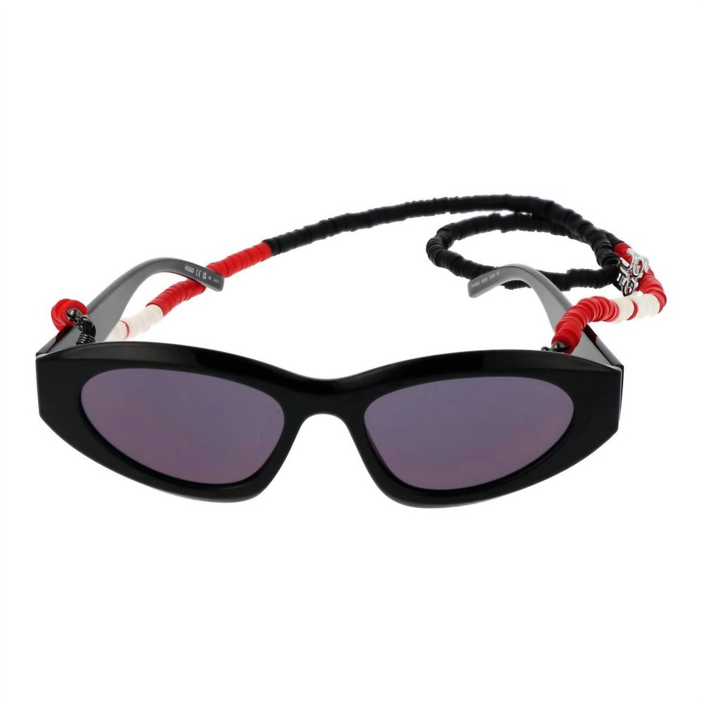 Hugo Boss - Unisex Sunglasses