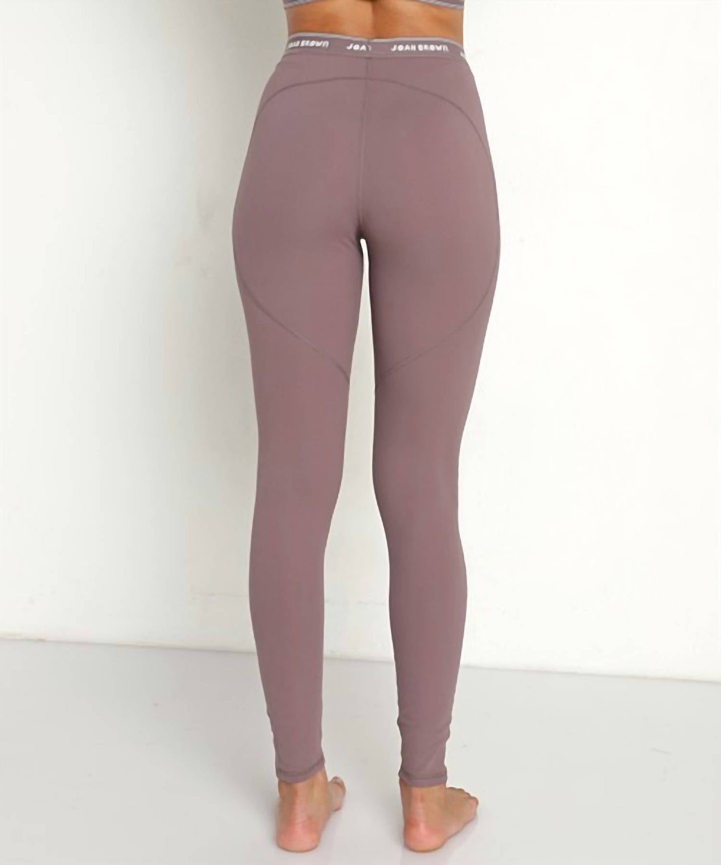 Joah Brown - Sports Leggings