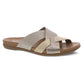 Dansko - Women's Joanna Sandals