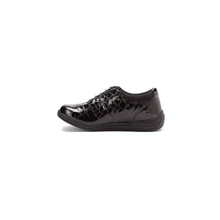 Drew - Sapatos Tulip Femininos