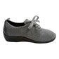 Arcopedico - Women's Net 3 Shoes
