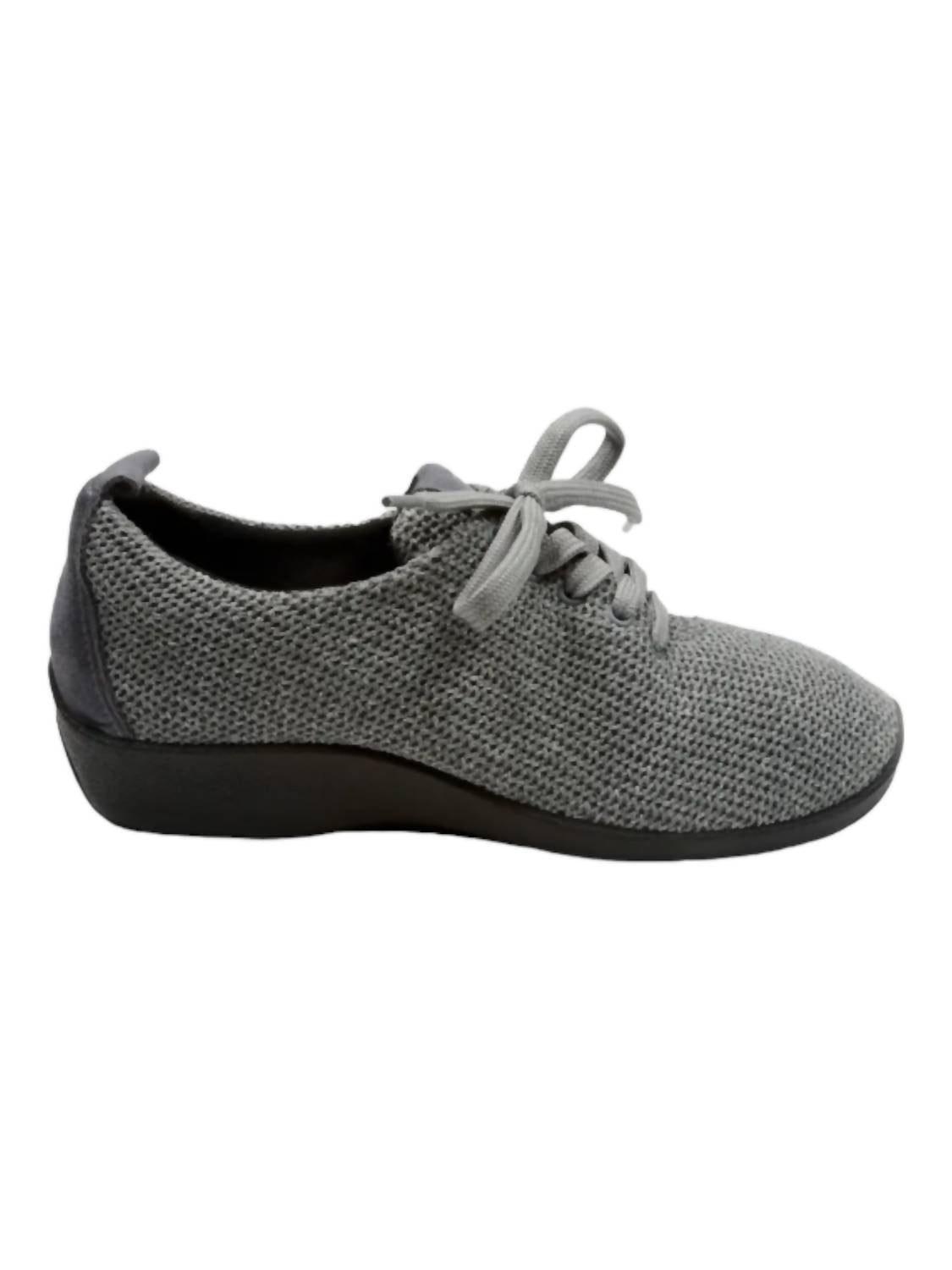 Arcopedico - Women's Net 3 Shoes