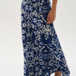 Maria Cher - Ensenada Meg Midi Skirt