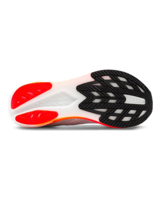 Brooks - Tênis Hyperion Gts 2 Feminino