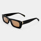 Luv Lou - Women's The Tommy Sunglasses