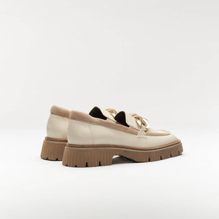 Softwaves - Mocassim Valene Feminino