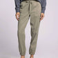 Z Supply - Dylan Jogger Pants