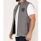 American Fighter - Kendleton Vest