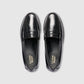 G.H. Bass - Women's Whitney Loafer