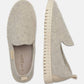 Ilse Jacobsen - Women's Tulip Home Loafer