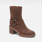 Dolce Vita - Camros boot