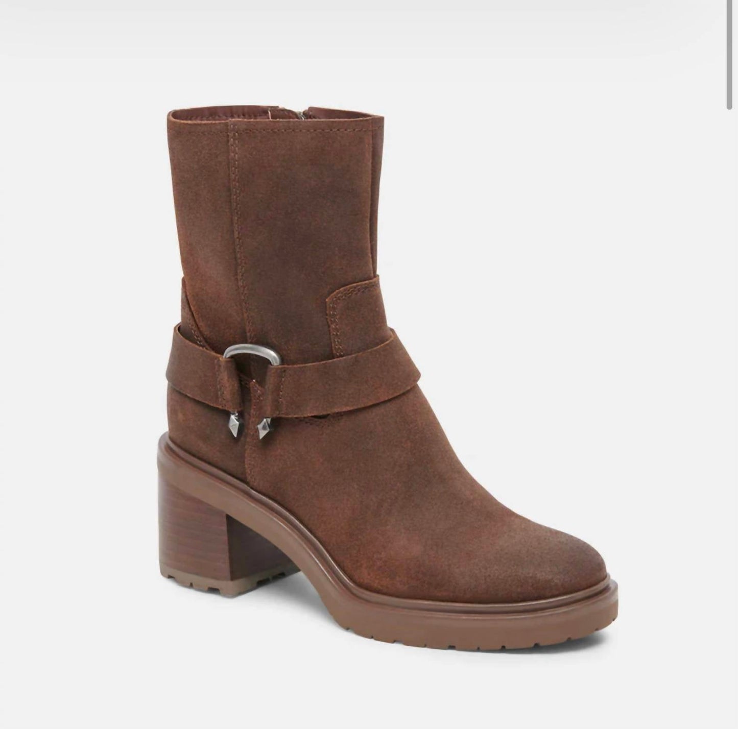 Dolce Vita - Camros boot