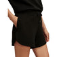 Varley - Ollie High Rise Short 3.5