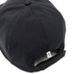 Moncler - Men's Grenoble Cappello Baseball Cap