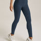 Beyond Yoga - Caught In The Midi High Waisted Legging