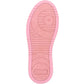 Tommy Hilfiger - Women's Dunner Sneaker