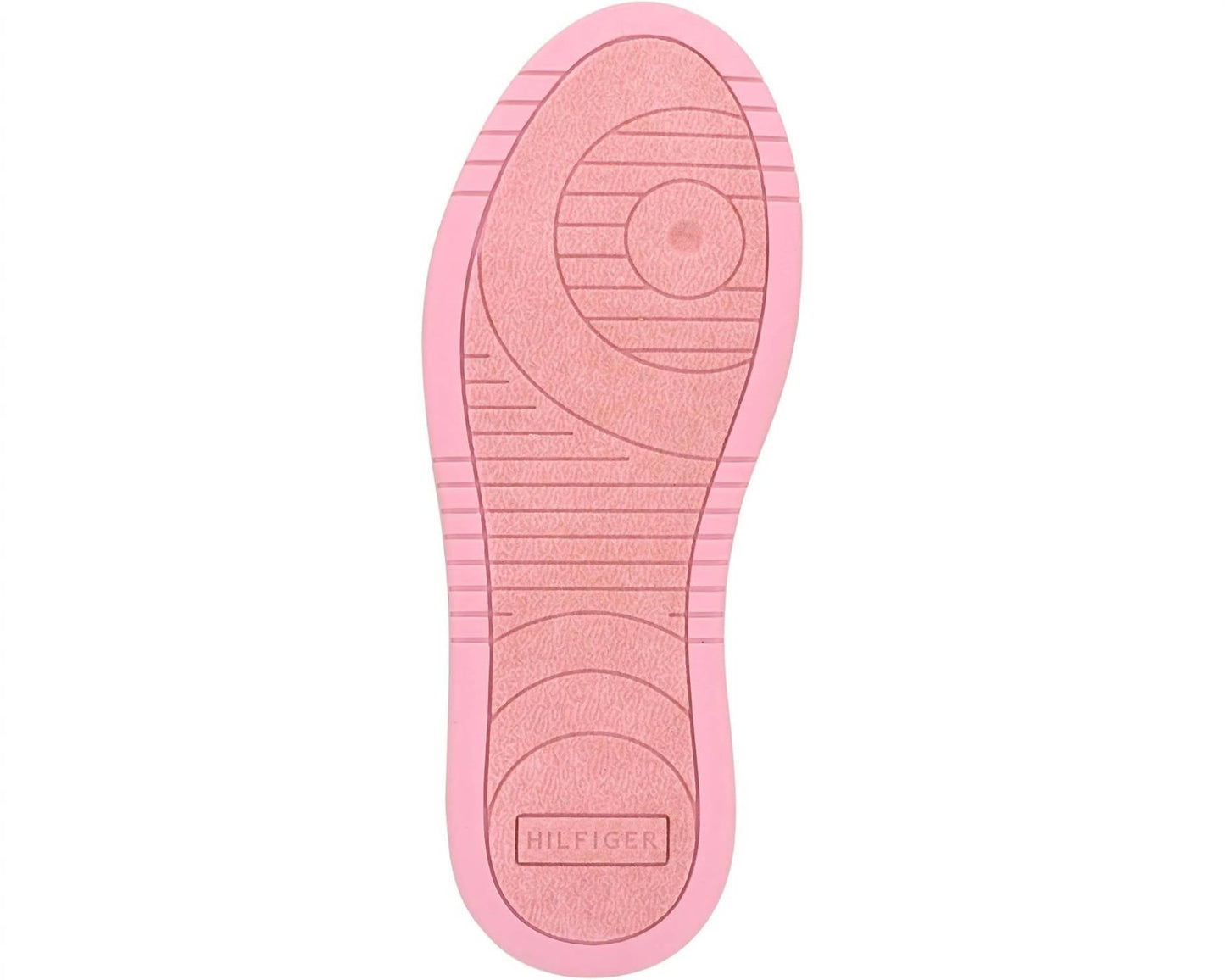 Tommy Hilfiger - Women's Dunner Sneaker