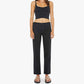 Mother - Newbie Hover Jeans