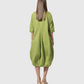 Alembika - Urban Sheridan Wonderful Dress