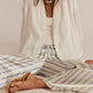 Free People - Valley Double Cloth Shirt
