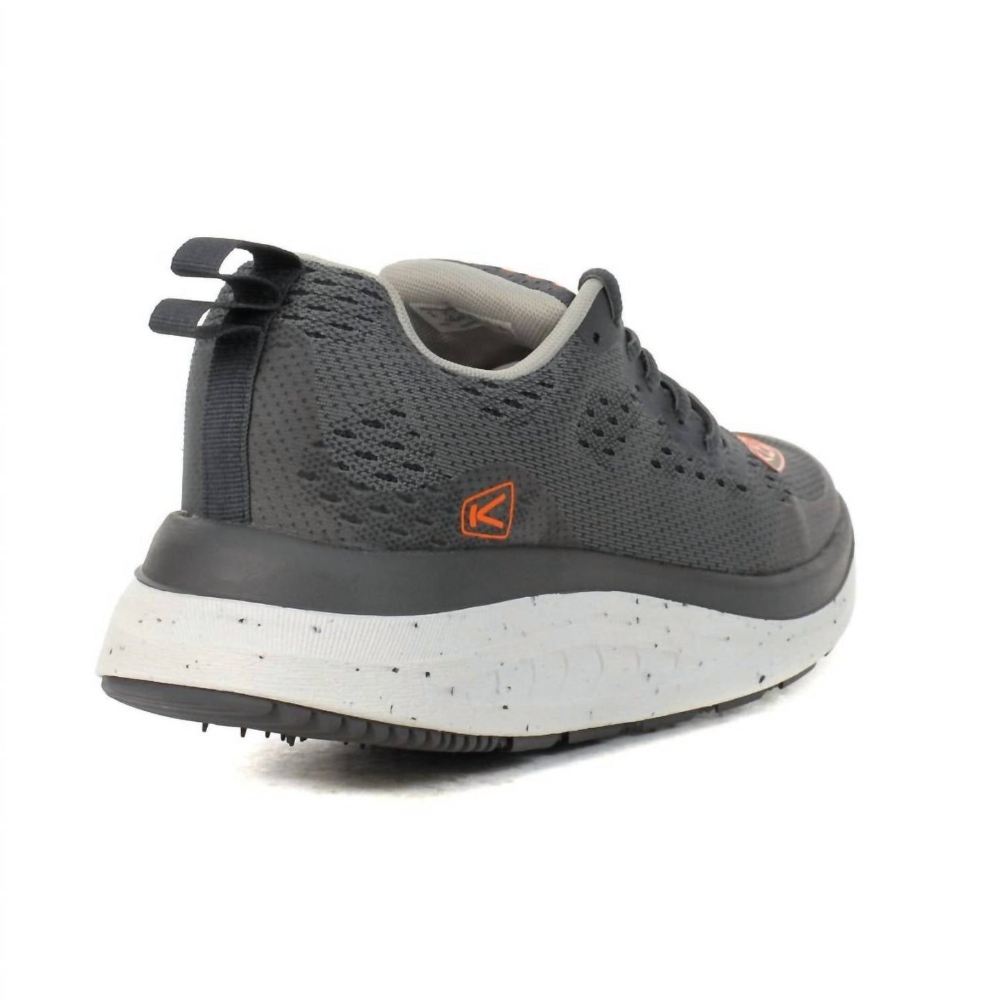 Keen - Men's Wk400 Walking Shoes