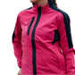 Abacus Sportswear Us - Unisex Links 2-way Stretch Waterproof Cap