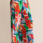 Z Supply - Dante Villa Floral Pant