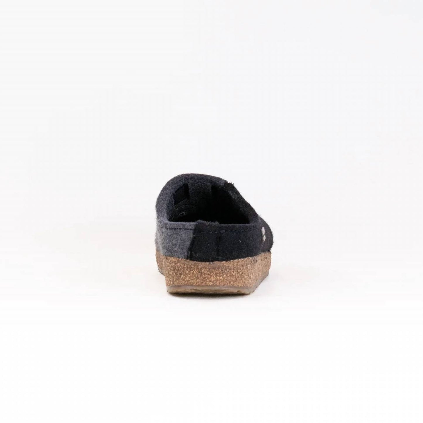 Haflinger - Women's Majic Clog