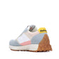 Xti - Women's Refresh Pu Sneakers