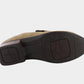 Naot - Bentu Aura Loafer