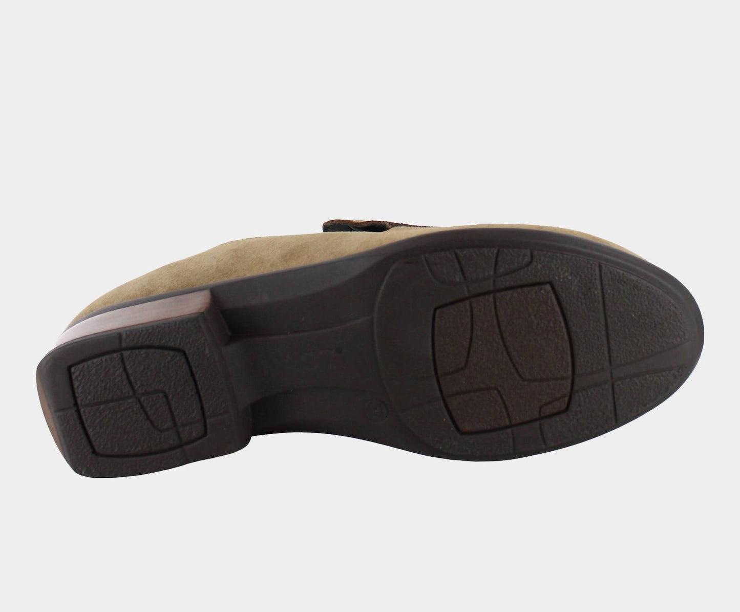 Naot - Bentu Aura Loafer